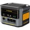 Фото - Зарядная станция Vtoman FlashSpeed 1000 PB-85 828Wh, 1000W | click.ua