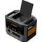 Фото - Зарядная станция Vtoman FlashSpeed 1000 PB-85 828Wh, 1000W | click.ua