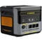 Фото - Зарядная станция Vtoman FlashSpeed 1000 PB-85 828Wh, 1000W | click.ua