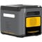 Фото - Зарядная станция Vtoman FlashSpeed 1000 PB-85 828Wh, 1000W | click.ua