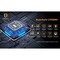 Фото - Зарядная станция Vtoman FlashSpeed 1500 PB-58 1548Wh, 1500W | click.ua