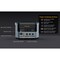 Фото - Зарядная станция Vtoman FlashSpeed 1500 PB-58 1548Wh, 1500W | click.ua