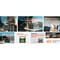 Фото - Зарядная станция Jackery Explorer 240 v2 256Wh, 300W (21-0001-000213) | click.ua
