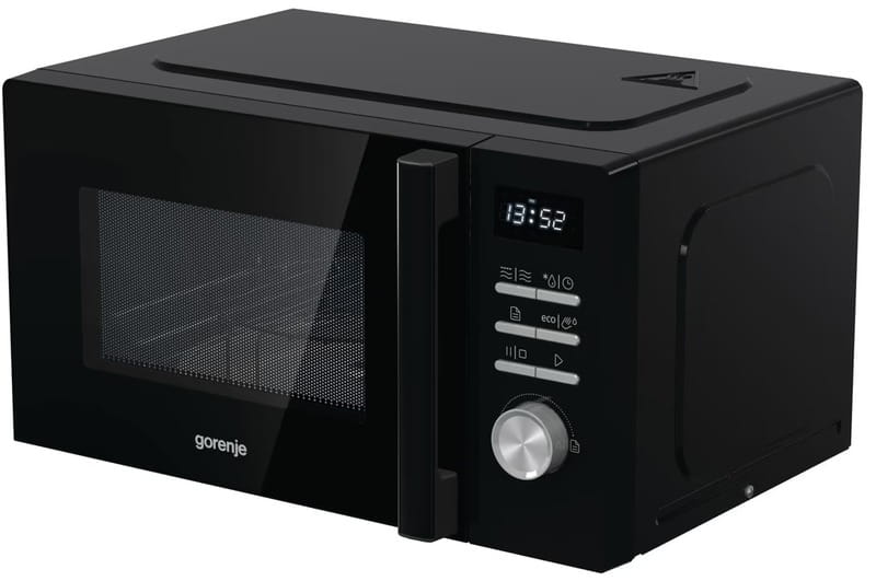 Мікрохвильова піч Gorenje MO20A4BH