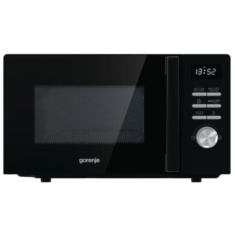 Мікрохвильова піч Gorenje MO20A4BH