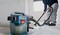 Фото - Пылесос Bosch GAS 18V-10 L Professional (0.601.9C6.302) | click.ua