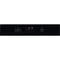 Фото - Духова шафа Electrolux LOD6F77WZ | click.ua