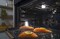 Фото - Духова шафа Gorenje BSA6747A04BGWI | click.ua