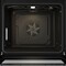 Фото - Духова шафа Gorenje BSA6747A04BGWI | click.ua