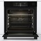 Фото - Духова шафа Gorenje BSA6747A04BGWI | click.ua