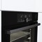 Фото - Духова шафа Gorenje BSA6747A04BGWI | click.ua