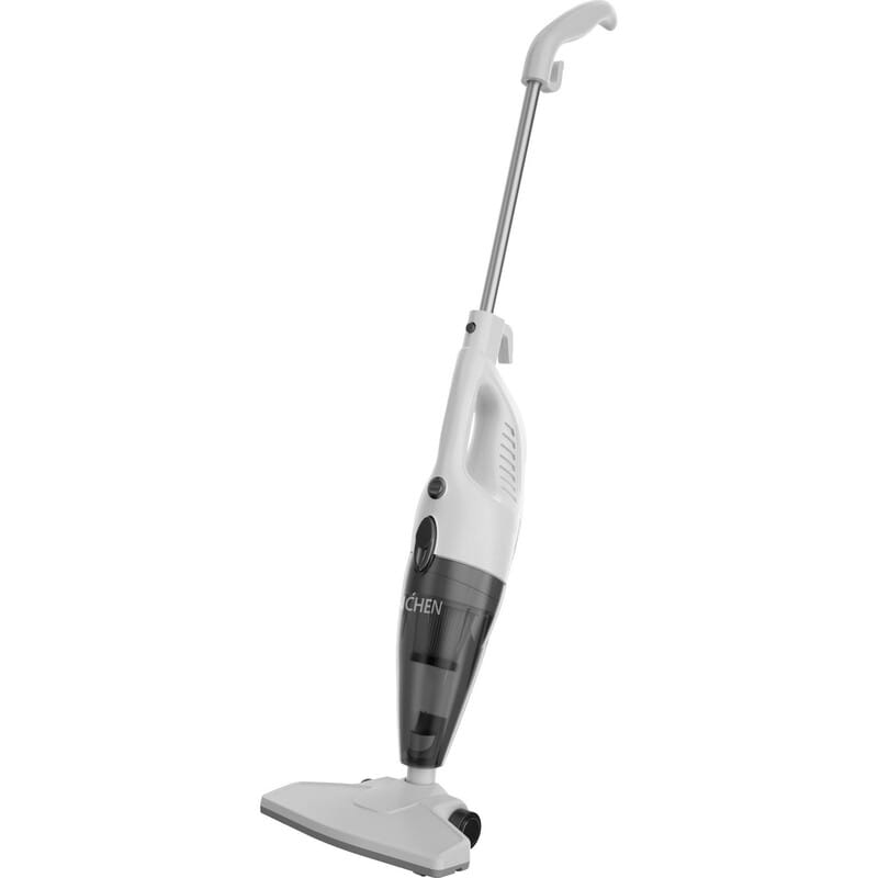 Пилосос Xiaomi Enchen Vacuum Cleaner V1 White