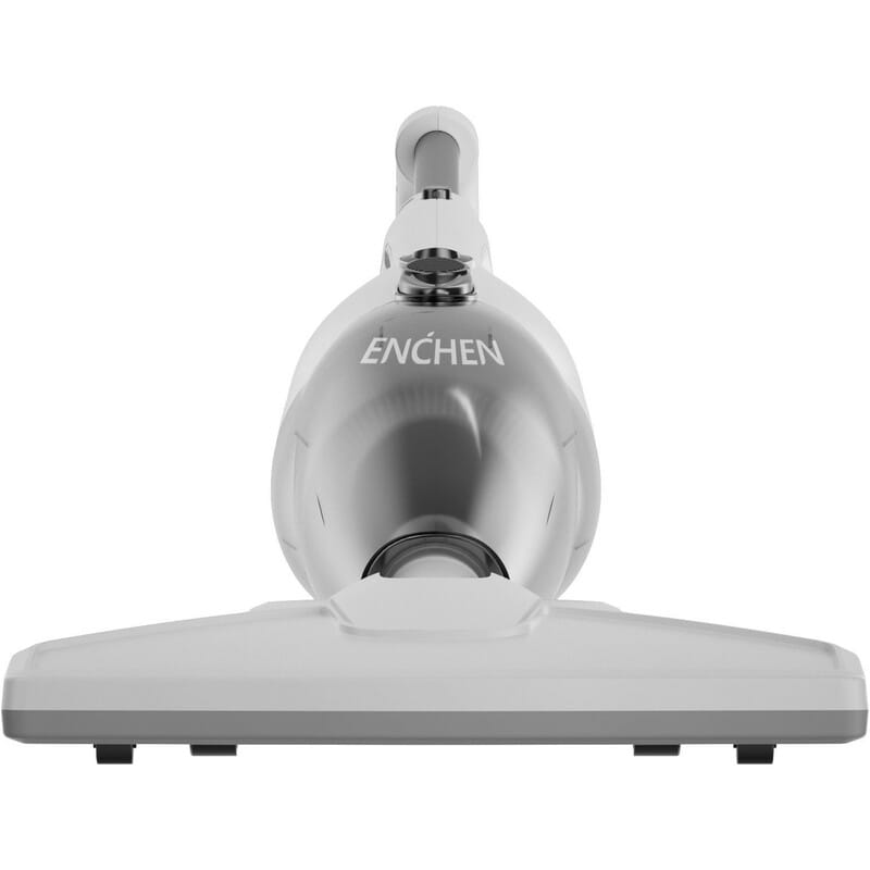 Пилосос Xiaomi Enchen Vacuum Cleaner V1 White