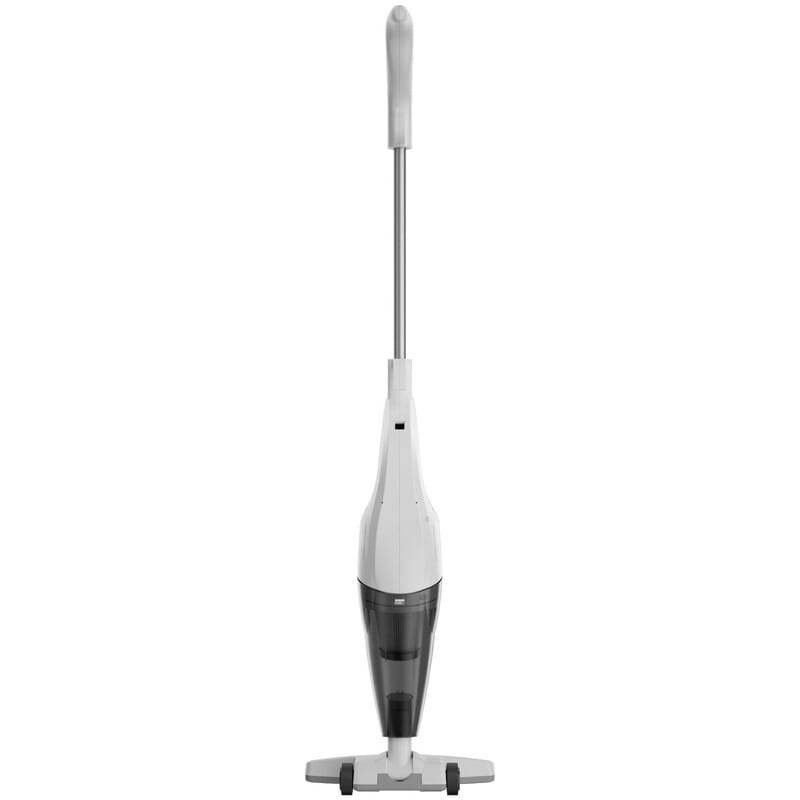 Пилосос Xiaomi Enchen Vacuum Cleaner V1 White