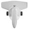 Фото - Пилосос Xiaomi Enchen Vacuum Cleaner V1 White | click.ua