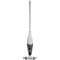 Фото - Пилосос Xiaomi Enchen Vacuum Cleaner V1 White | click.ua