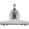 Фото - Пилосос Xiaomi Enchen Vacuum Cleaner V1 White | click.ua
