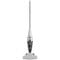 Фото - Пилосос Xiaomi Enchen Vacuum Cleaner V1 White | click.ua