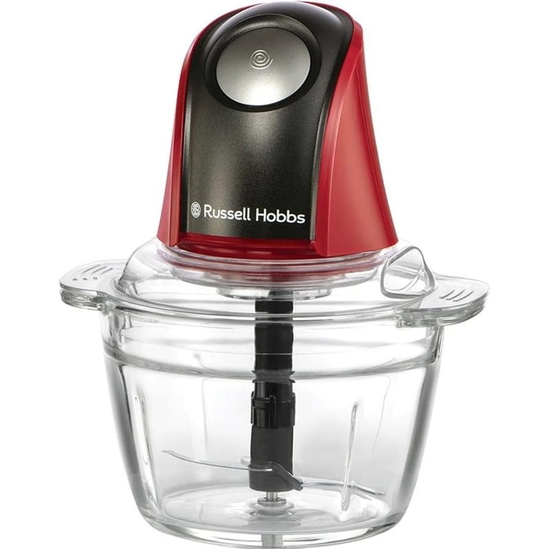 Подрібнювач Russell Hobbs 27130-56 Desire Mini Chopper
