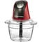 Фото - Подрібнювач Russell Hobbs 27130-56 Desire Mini Chopper | click.ua