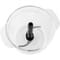 Фото - Подрібнювач Russell Hobbs 27130-56 Desire Mini Chopper | click.ua