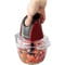 Фото - Подрібнювач Russell Hobbs 27130-56 Desire Mini Chopper | click.ua