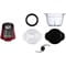 Фото - Подрібнювач Russell Hobbs 27130-56 Desire Mini Chopper | click.ua