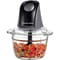 Фото - Подрібнювач Russell Hobbs 27131-56 Matte Charcoal | click.ua