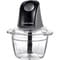 Фото - Подрібнювач Russell Hobbs 27131-56 Matte Charcoal | click.ua