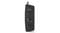 Фото - Фильтр питания REAL-EL RS-10 Protect 3 м Black | click.ua