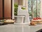 Фото - Міксер Electrolux ESM4W | click.ua