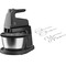 Фото - Міксер Electrolux ESM4B | click.ua