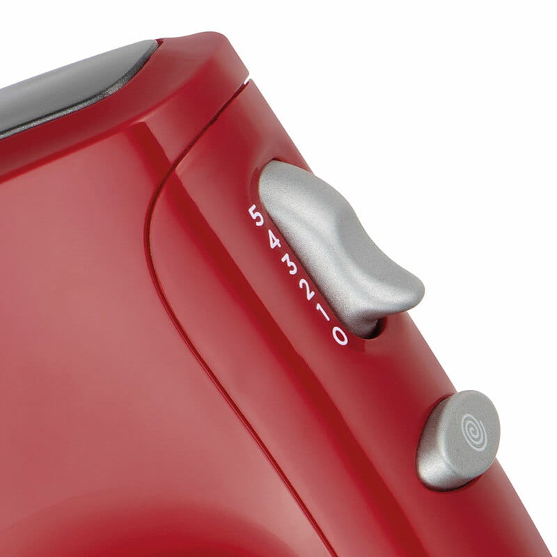 Миксер Russell Hobbs 27150-56 Desire Red