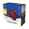 Фото - Миксер Russell Hobbs 27150-56 Desire Red | click.ua