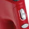 Фото - Миксер Russell Hobbs 27150-56 Desire Red | click.ua