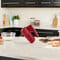 Фото - Миксер Russell Hobbs 27150-56 Desire Red | click.ua