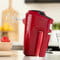 Фото - Миксер Russell Hobbs 27150-56 Desire Red | click.ua