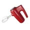 Фото - Миксер Russell Hobbs 27150-56 Desire Red | click.ua