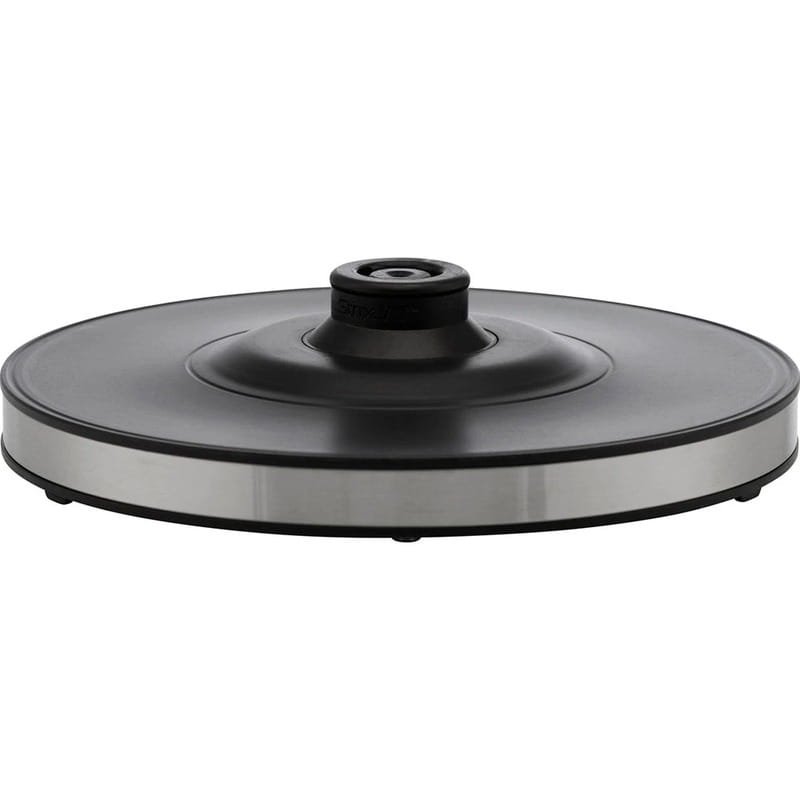 Електрочайник Gorenje K17GDWII