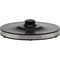 Фото - Електрочайник Gorenje K17GDWII | click.ua