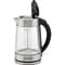 Фото - Електрочайник Gorenje K17GDWII | click.ua