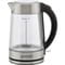 Фото - Електрочайник Gorenje K17GDWII | click.ua