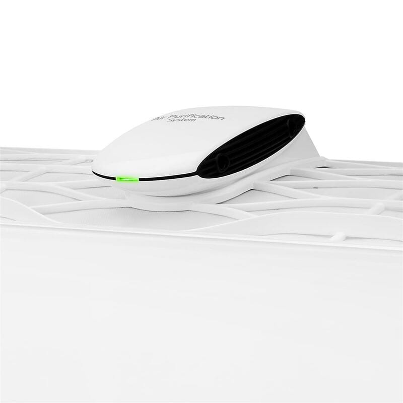 Кондиционер LG AP09RK.NSJR серия Air PuriCare