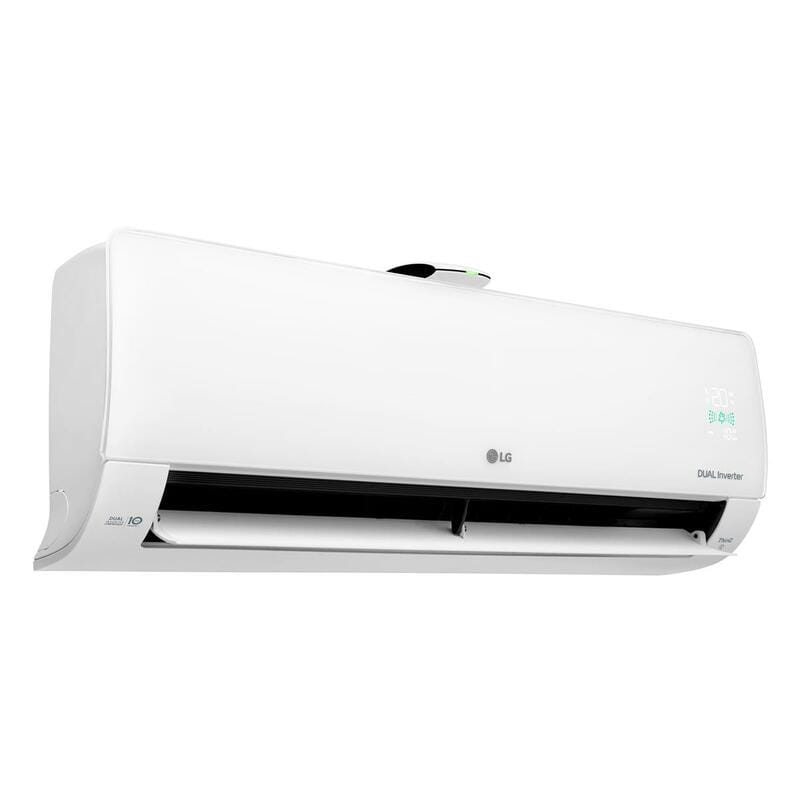 Кондиционер LG AP09RK.NSJR серия Air PuriCare