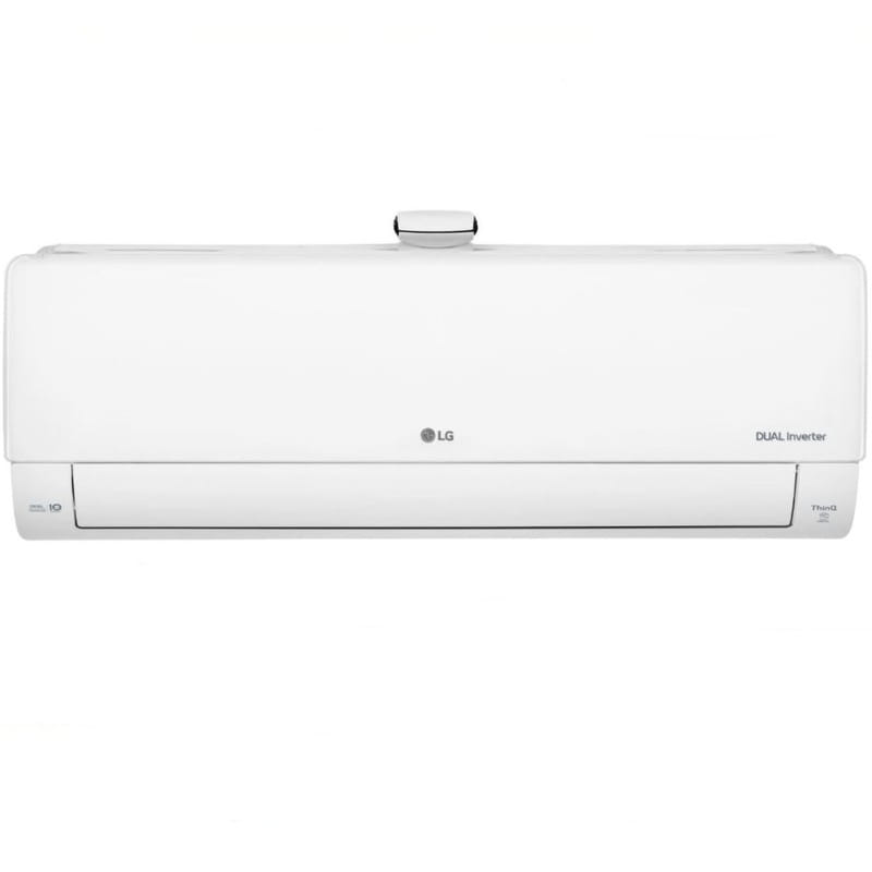Кондиционер LG AP09RK.NSJR серия Air PuriCare