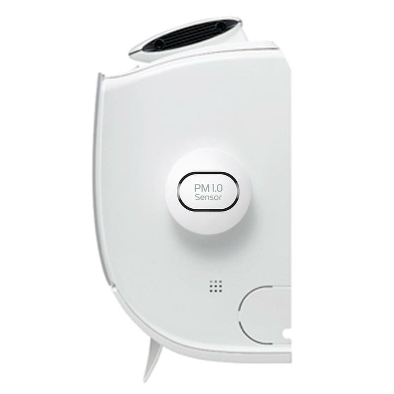Кондиционер LG AP09RK.NSJR серия Air PuriCare