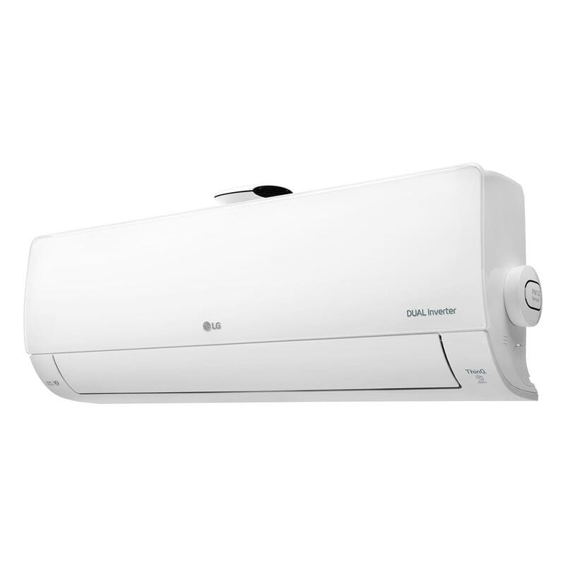Кондиционер LG AP09RK.NSJR серия Air PuriCare