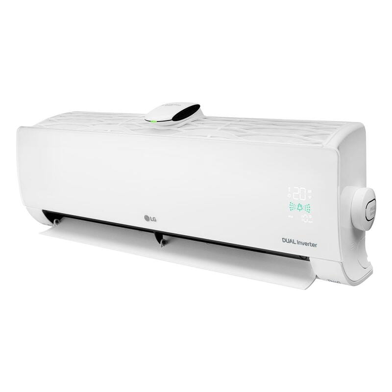 Кондиционер LG AP09RK.NSJR серия Air PuriCare