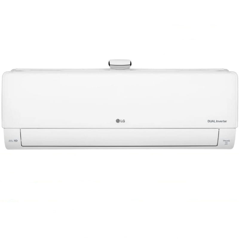 Кондиціонер LG AP12RK.NSJR серія Air PuriCare