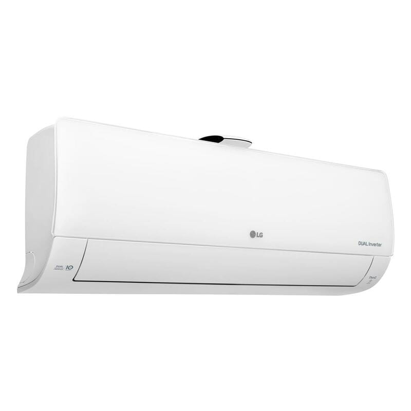 Кондиціонер LG AP12RK.NSJR серія Air PuriCare